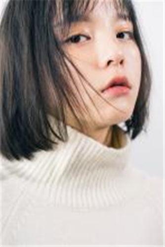 大香伊国产,探寻神秘东方古国的历史足迹