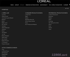 国产第3页,第三页精彩内容概览