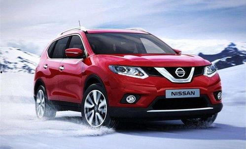 国产日产久久高清欧美一区,探索视觉盛宴的极致境界